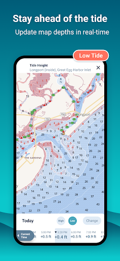 screenshots_2