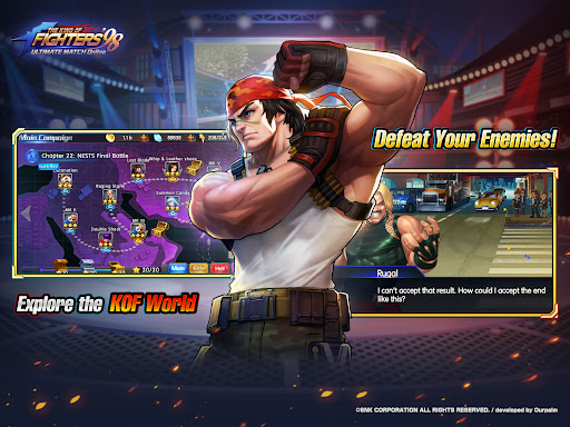 screenshots_8