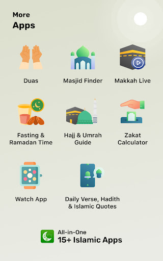 screenshots_23