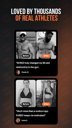 screenshots_4