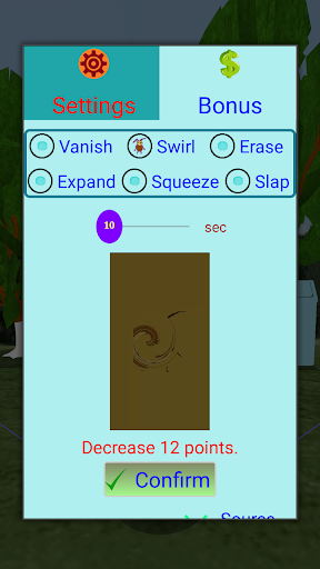 screenshots_6
