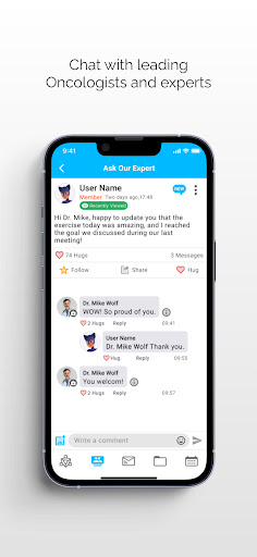 screenshots_6