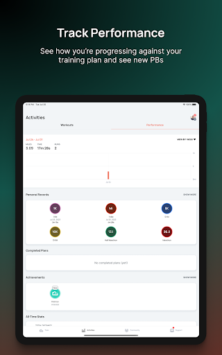 screenshots_11