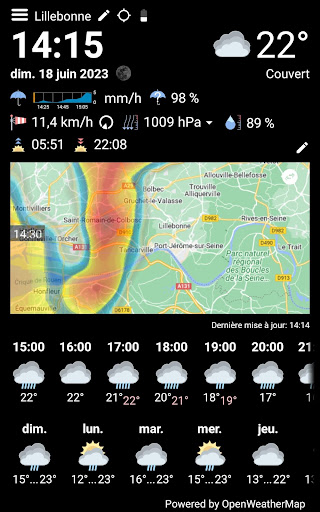 screenshots_2