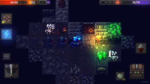 screenshots_16