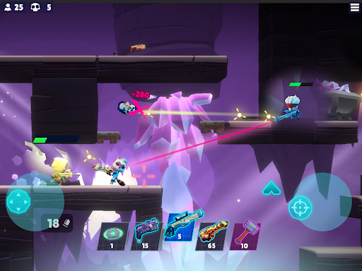 screenshots_14