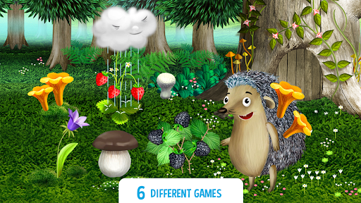 screenshots_1