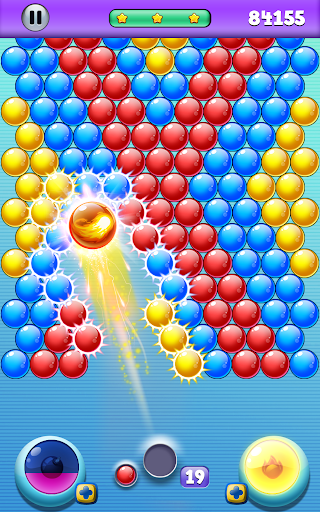 screenshots_1