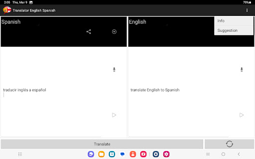 screenshots_22