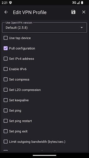 screenshots_5
