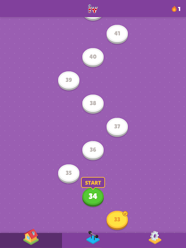 screenshots_8