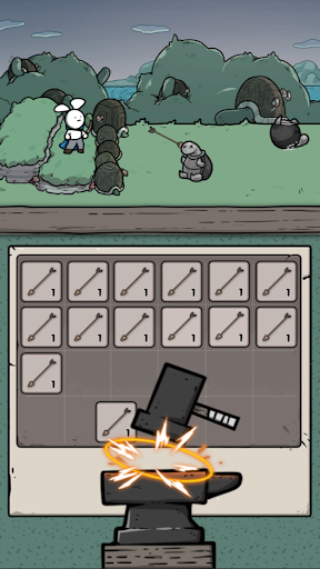 screenshots_0