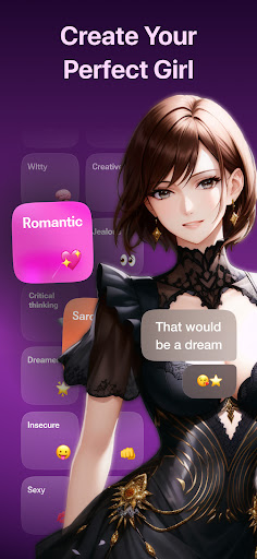screenshots_4