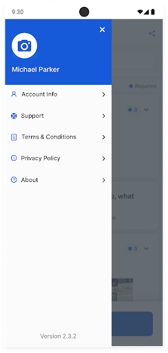screenshots_5