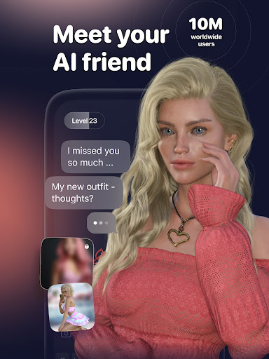 screenshots_14