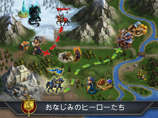 screenshots_12