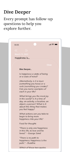 screenshots_3