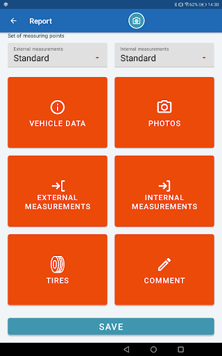 screenshots_12