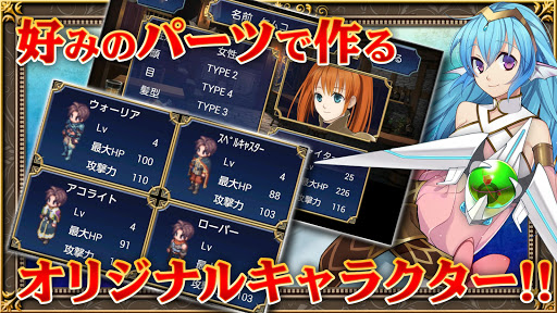 screenshots_2