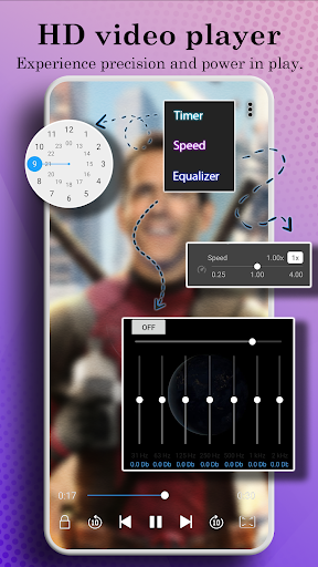 screenshots_3