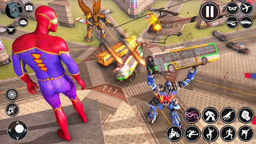screenshots_22