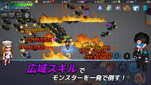 screenshots_20