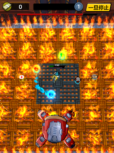 screenshots_16