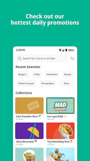 screenshots_4