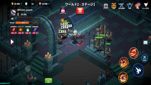 screenshots_6