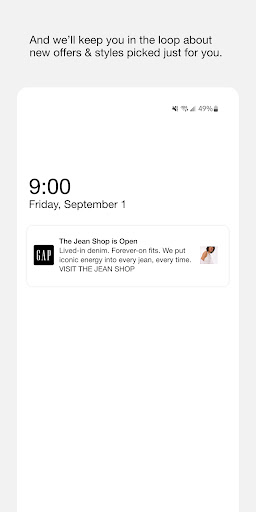 screenshots_6