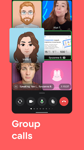 screenshots_7