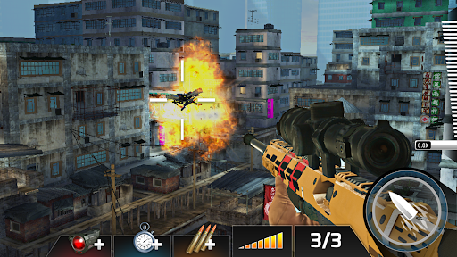 screenshots_6