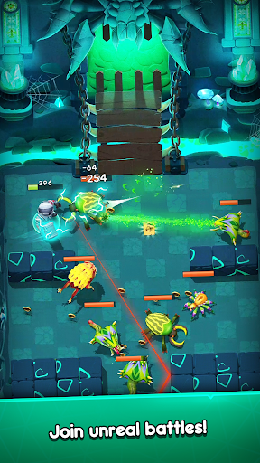 screenshots_9