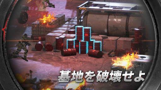 screenshots_2