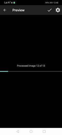 screenshots_5