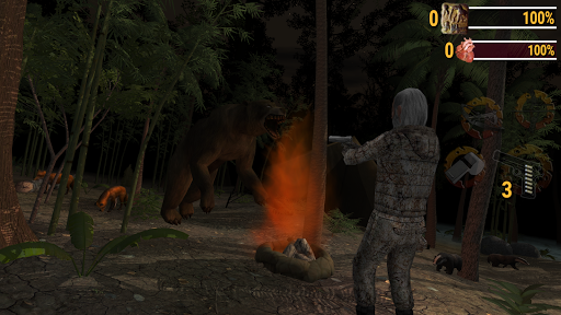 screenshots_26