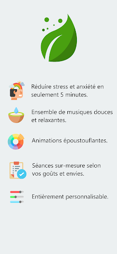 screenshots_0