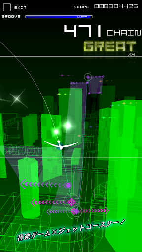 screenshots_5
