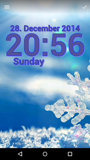 screenshots_2