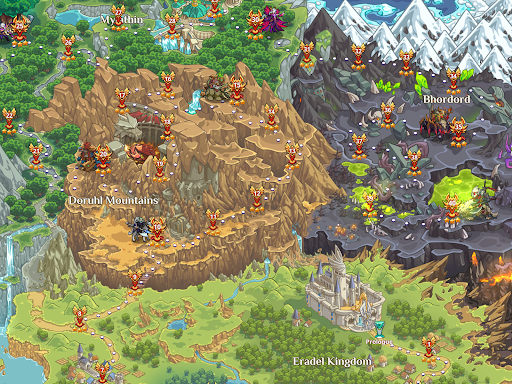 screenshots_14