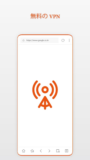 screenshots_1