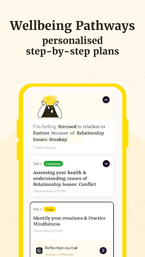 screenshots_24