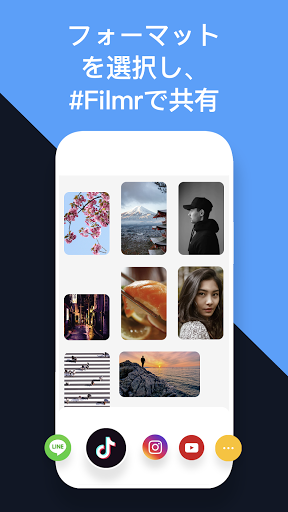 screenshots_6