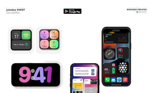 screenshots_3