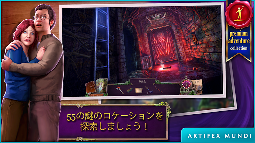screenshots_20