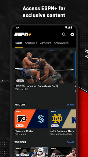 screenshots_4