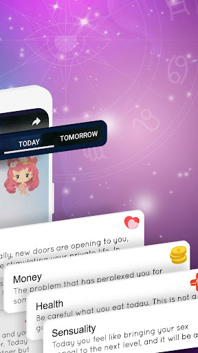 screenshots_7