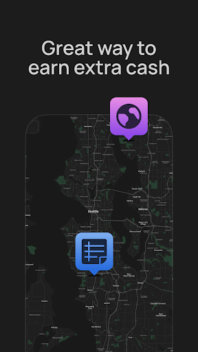 screenshots_6