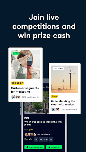 screenshots_5