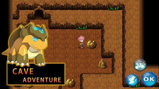 screenshots_10